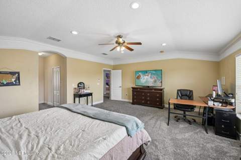 1112 Pine Island Court, Middleburg FL - photo 21 of 49
