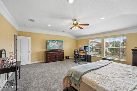 1112 Pine Island Court, Middleburg FL - photo 22 of 49