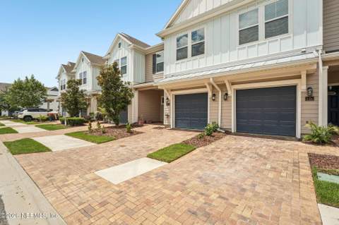 120 Appleton Court, St. Augustine FL - photo 6 of 6