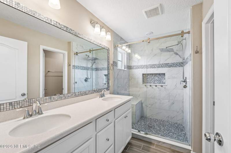 3 bedroom Townhouse at 120 Appleton Court, Shearwater, St. Augustine — photo 3