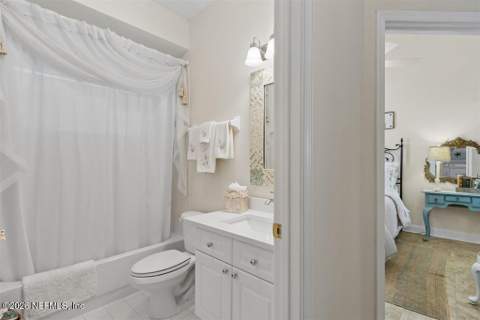 95259 Village Drive, Fernandina Beach FL - photo 24 of 41