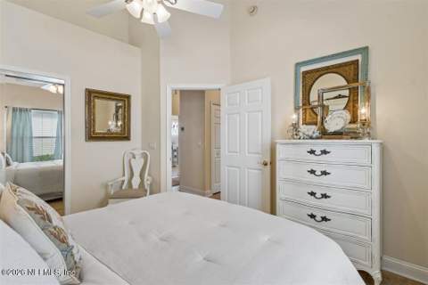 95259 Village Drive, Fernandina Beach FL - photo 23 of 41