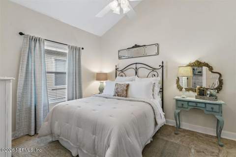 95259 Village Drive, Fernandina Beach FL - photo 22 of 41