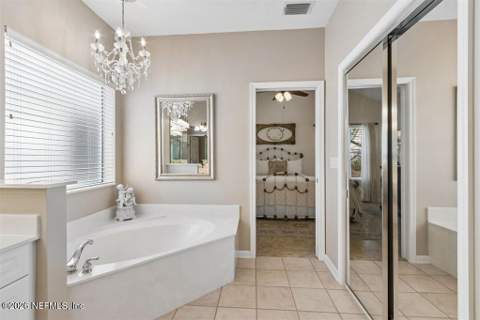 95259 Village Drive, Fernandina Beach FL - photo 21 of 41