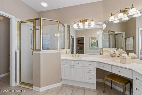95259 Village Drive, Fernandina Beach FL - photo 20 of 41