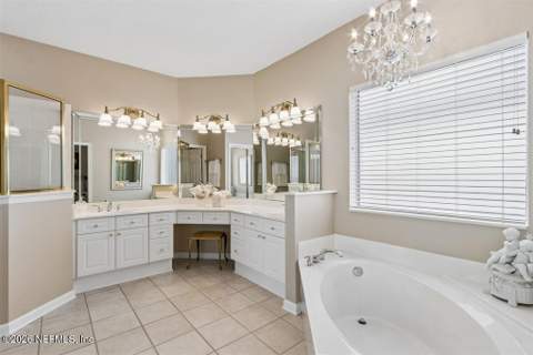 95259 Village Drive, Fernandina Beach FL - photo 19 of 41