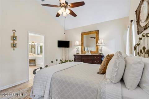 95259 Village Drive, Fernandina Beach FL - photo 18 of 41