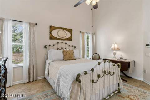 95259 Village Drive, Fernandina Beach FL - photo 17 of 41