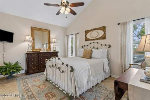 95259 Village Drive, Fernandina Beach FL - photo 16 of 41