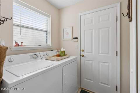 95259 Village Drive, Fernandina Beach FL - photo 15 of 41
