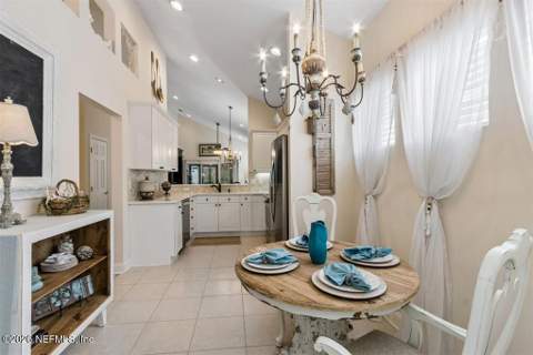 95259 Village Drive, Fernandina Beach FL - photo 14 of 41