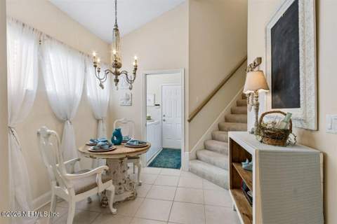 95259 Village Drive, Fernandina Beach FL - photo 13 of 41