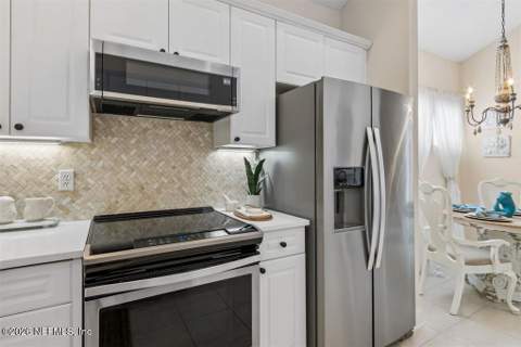 95259 Village Drive, Fernandina Beach FL - photo 12 of 41