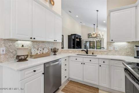 95259 Village Drive, Fernandina Beach FL - photo 11 of 41