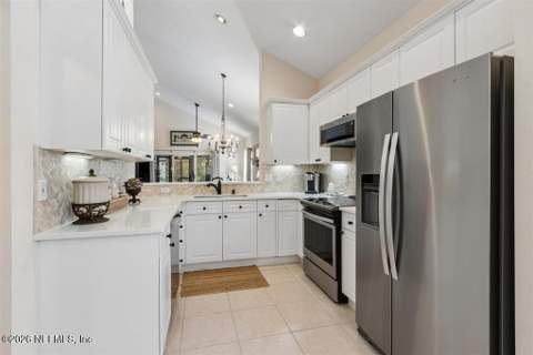 95259 Village Drive, Fernandina Beach FL - photo 10 of 41
