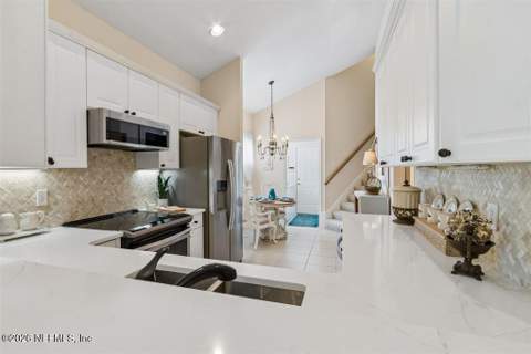 95259 Village Drive, Fernandina Beach FL - photo 9 of 41