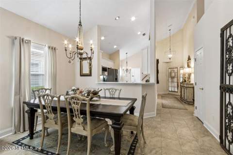 95259 Village Drive, Fernandina Beach FL - photo 8 of 41