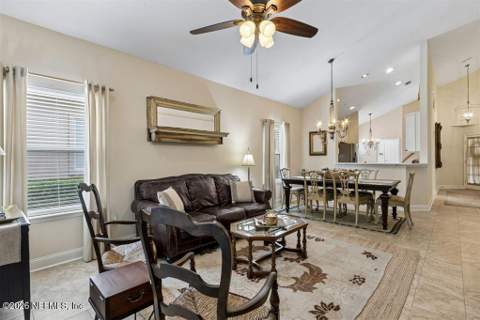 95259 Village Drive, Fernandina Beach FL - photo 7 of 41