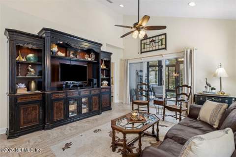 95259 Village Drive, Fernandina Beach FL - photo 6 of 41