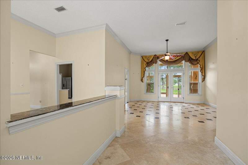 4 bedroom Single Family Residence at 12959 Hunt Club Road, Jax Golf & Cc, Jacksonville — photo 3