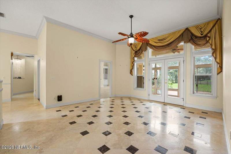 4 bedroom Single Family Residence at 12959 Hunt Club Road, Jax Golf & Cc, Jacksonville — photo 4