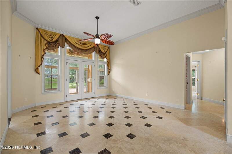 4 bedroom Single Family Residence at 12959 Hunt Club Road, Jax Golf & Cc, Jacksonville — photo 5
