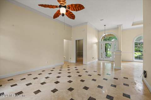12959 Hunt Club Road, Jacksonville FL - photo 6 of 72