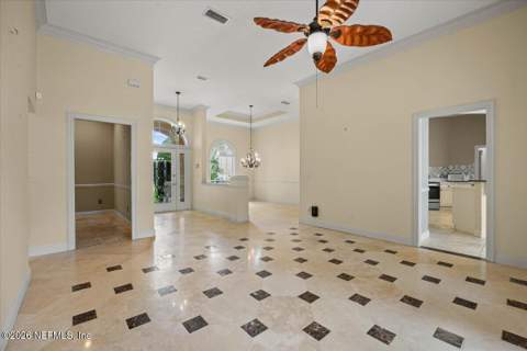 12959 Hunt Club Road, Jacksonville FL - photo 7 of 72