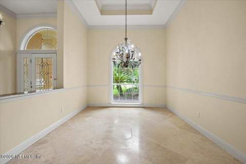 12959 Hunt Club Road, Jacksonville FL - photo 9 of 72