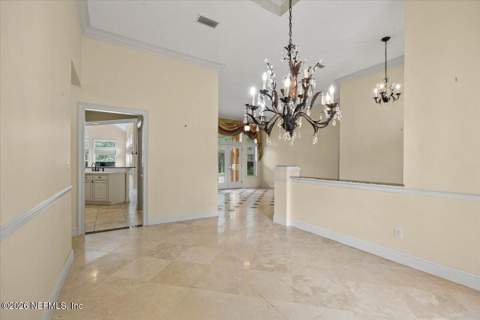 12959 Hunt Club Road, Jacksonville FL - photo 10 of 72