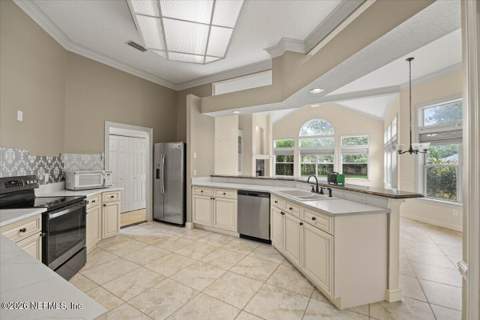 12959 Hunt Club Road, Jacksonville FL - photo 12 of 72