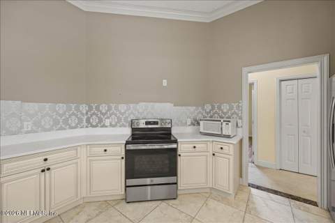 12959 Hunt Club Road, Jacksonville FL - photo 13 of 72