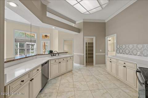 12959 Hunt Club Road, Jacksonville FL - photo 14 of 72