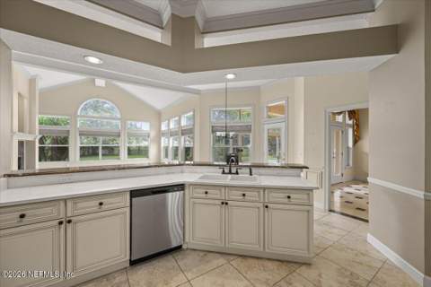 12959 Hunt Club Road, Jacksonville FL - photo 15 of 72
