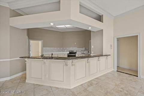 12959 Hunt Club Road, Jacksonville FL - photo 16 of 72