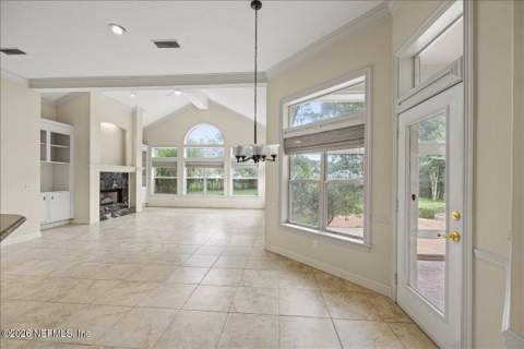 12959 Hunt Club Road, Jacksonville FL - photo 17 of 72