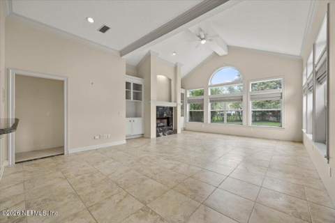 12959 Hunt Club Road, Jacksonville FL - photo 18 of 72