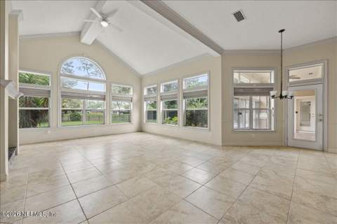 12959 Hunt Club Road, Jacksonville FL - photo 20 of 72