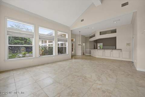12959 Hunt Club Road, Jacksonville FL - photo 21 of 72