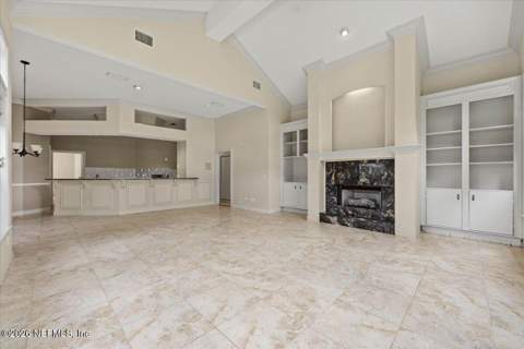 12959 Hunt Club Road, Jacksonville FL - photo 22 of 72