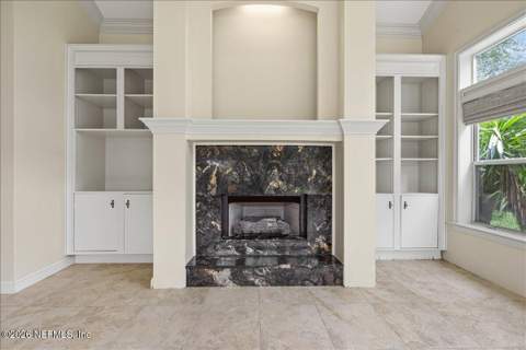 12959 Hunt Club Road, Jacksonville FL - photo 23 of 72