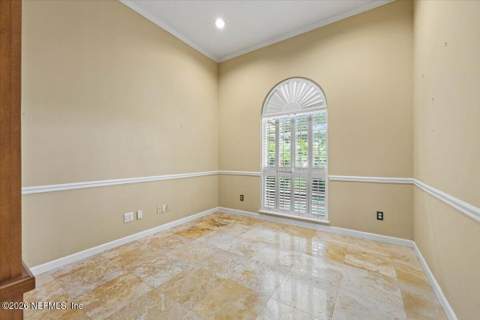 12959 Hunt Club Road, Jacksonville FL - photo 24 of 72