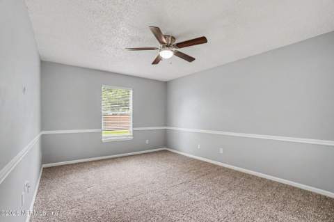 11120 Tiverton Court, Jacksonville FL - photo 7 of 15