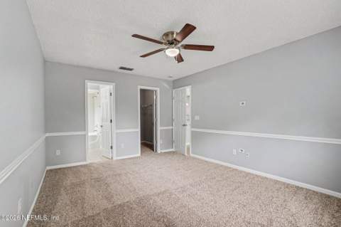 11120 Tiverton Court, Jacksonville FL - photo 8 of 15