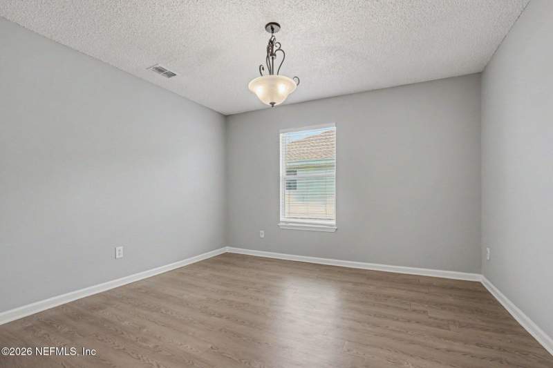 3 bedroom Single Family Residence at 11120 Tiverton Court, Sutton Lakes, Jacksonville — photo 4