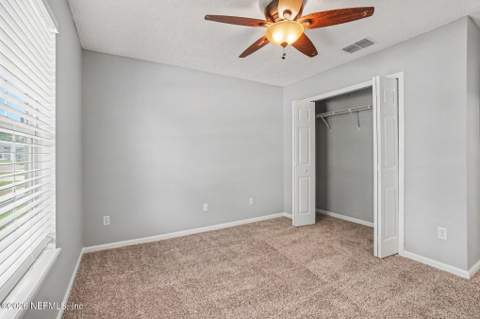 11120 Tiverton Court, Jacksonville FL - photo 10 of 15