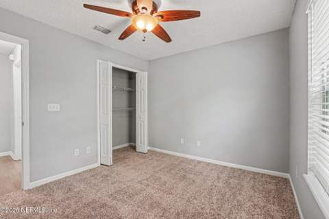 11120 Tiverton Court, Jacksonville FL - photo 11 of 15