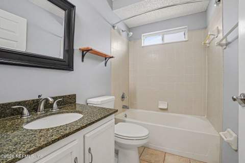 11120 Tiverton Court, Jacksonville FL - photo 12 of 15