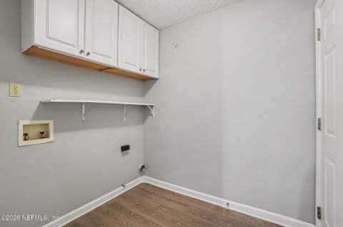 11120 Tiverton Court, Jacksonville FL - photo 13 of 15