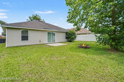 11120 Tiverton Court, Jacksonville FL - photo 15 of 15